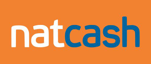 NatCash
